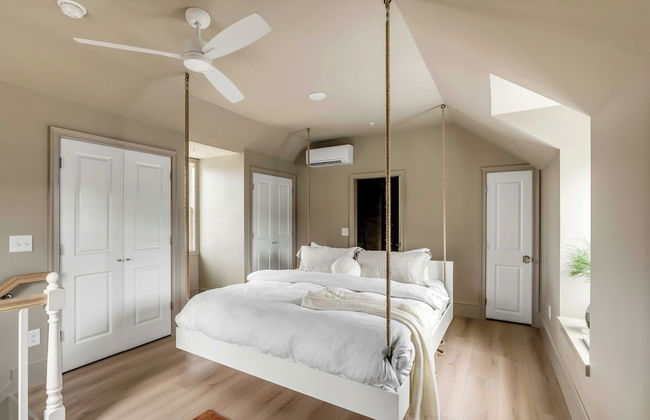 Emerson Square - Foto 11