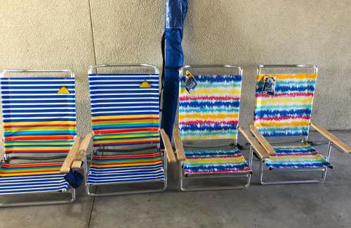 Beautiful New Luxury Townhome with Private Beach and Swimming Pools - Foto 28