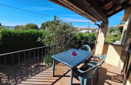 Les Oliveres 33 - Foto 36