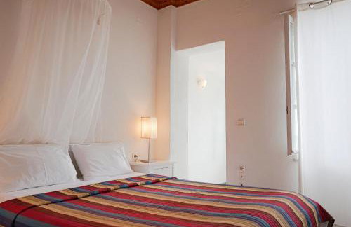 Kiki's Houses Vlichos - Foto 61