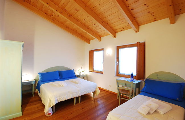 Corte all'Olmo - Foto 4