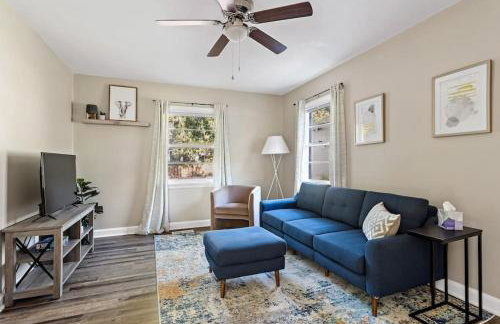 Humble Home on Harrison - Photo 5