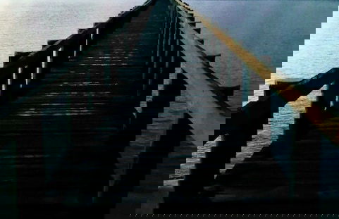 Blue West Villas - Photo 52