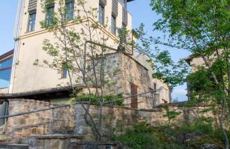 Castelvecchio - Foto 6