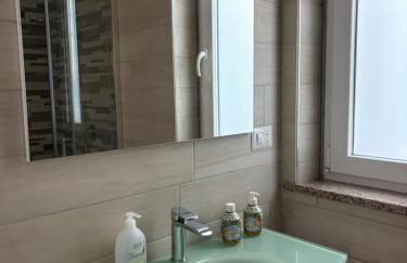 Villa Vaide - Foto 17