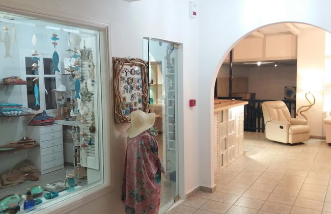 Popi Studios - Foto 7