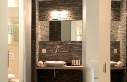 Aparthotel Duomo - Foto 20