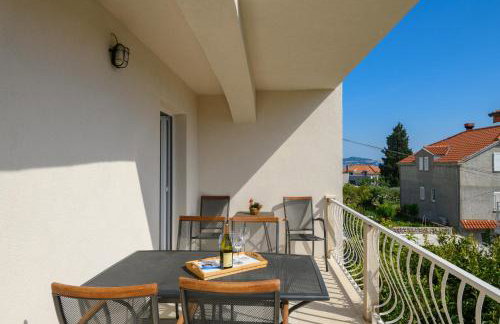 Holiday Residence Zvono - Foto 15