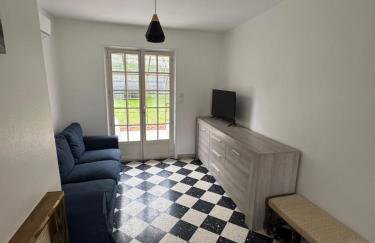 Bout du Haut - Foto 11