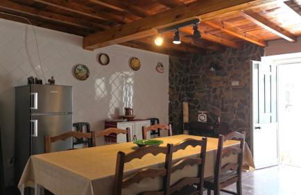 Casa d'Avó - Foto 30