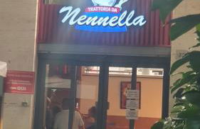 Appartamento Napoli a due passi da Stadio e Mostra - 2 Bagni - Garage sotto casa - Foto 50