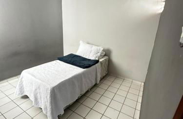 Majestic Ap com Garagem 07 - Foto 6