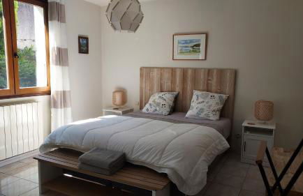 Gîte Les Murmures du Ventoux - Foto 6