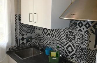 Residence il Mandorlo - Foto 80