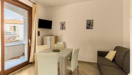 Modern apartment near Badesi Beach - Foto 2