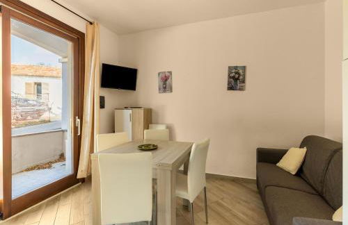 Modern apartment near Badesi Beach - Foto 2