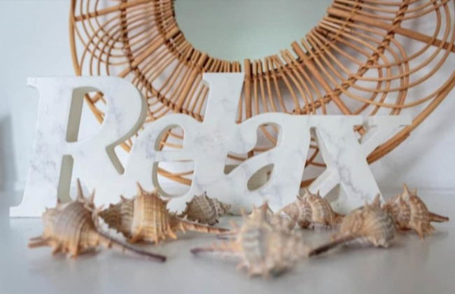 2 Bed Chalet Sleeps 4- Parking, Garden, Near Beach - Foto 21