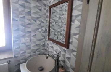 Ristoro la Verna, appartamenti in affitto - Foto 54