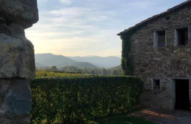 Masia Quelet - Foto 16