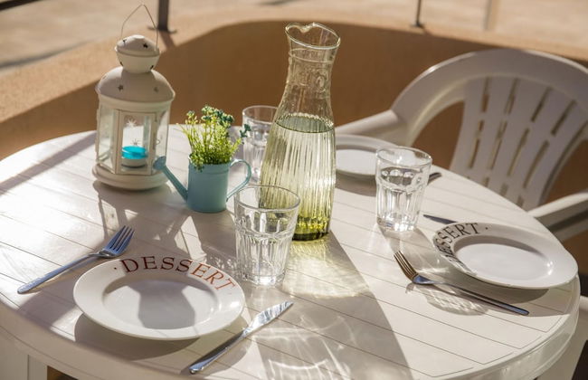 B15 - Rocha Condo Apartment by DreamAlgarve - Foto 13