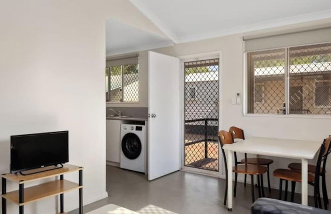 Discovery Parks - Pilbara, Karratha - Foto 35