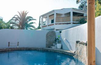 Slow House Green Villa - Foto 46