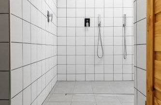 Willa pod Warszawą & SPA & Grota Solna - Foto 17