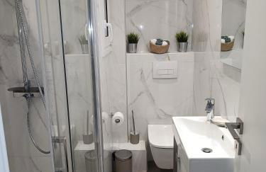 Elegant Renovated 3-bedroom appartment in Maroussi - Foto 10