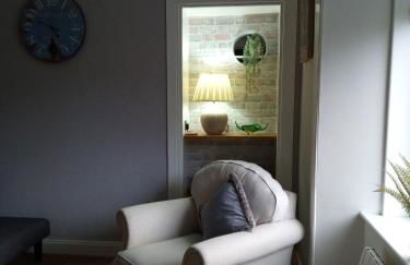 On Yer Bike & Gone Fishin - Photo 23