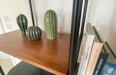 Casa di Giulia - Foto 25