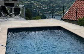 Casa da Lage - Lake view - "Gerês" - Foto 55