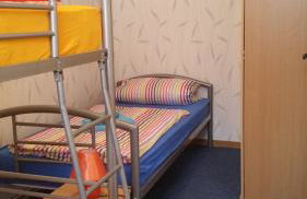 Ferienhaus Benneckenstein - Foto 10