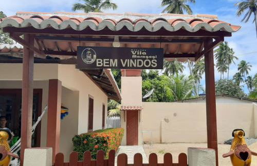 Antunes vila maragogi - Foto 4