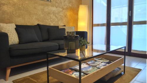 Valtellina -La Casina Sondrio - Photo 2