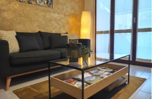 Valtellina -La Casina Sondrio - Foto 2