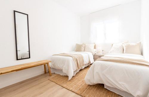 Brisa Marina - Design and relax in Costa Blanca - Foto 49