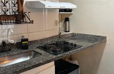 Flat Flor de Alissah - Foto 12