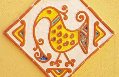 Inosim - Casa vacanze - Foto 17