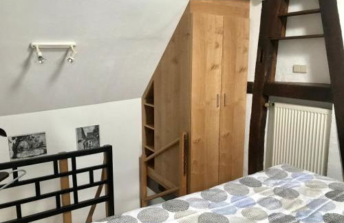 Alter Posthof Lieser - Foto 27