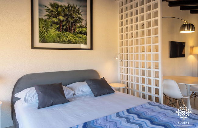 Casa Majorana - Vista mare - Foto 9