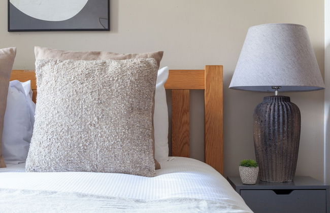 The Ealing Collection - Foto 9