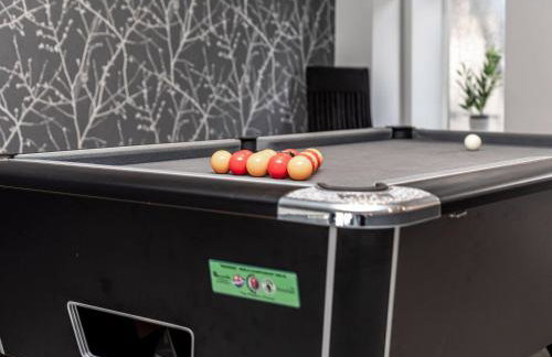 The Crows Nest - Foto 18