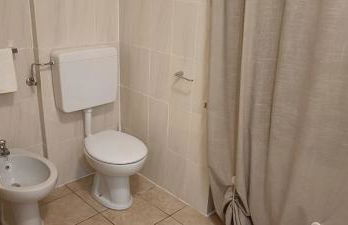 Appartamento Beatrice - Foto 20