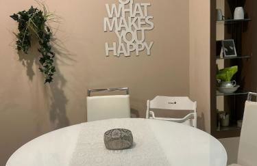 Wohnen im Beauty Salon- im Herzen von Greven - Foto 16