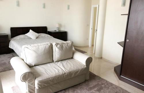 Apartamento El Eden Playa de Gandía - Photo 8