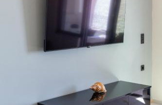 Marina Apartments - Foto 38