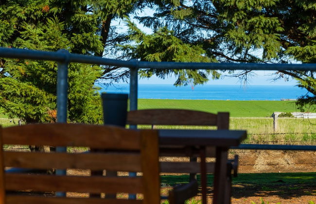 Harmony at Tower Hill - Foto 16