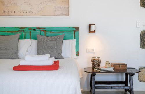 Eco Living Olivos76 - Foto 15