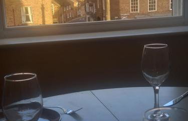 Clubhouse, North End, Bedale DL8 1AB - Foto 10