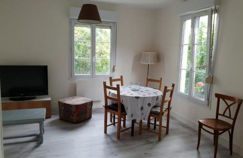 Maison à Issy les Moulineaux, proche de Paris - Foto 12